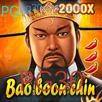 Desvendando BaoBoonChin: O Guia Completo para o Jogo PG30
