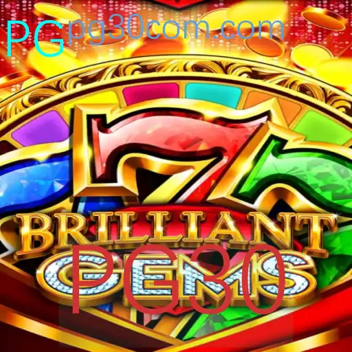 BrilliantGems: Descubra as Regras e Atrações do Jogo Fascinante