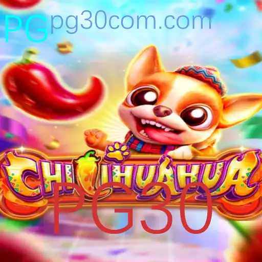 Descubra o Empolgante Mundo de CHILIHUAHUA