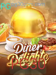 Explorando o Mundo de DinerDelights: Um Jogo Gastronômico Cativante