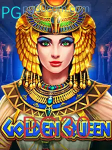 GoldenQueen: Mergulhe no Universo de Estratégia e Competição com PG30