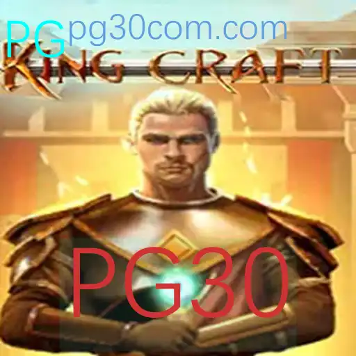 Descubra o Mundo de KingcraftMenomin: Uma Aventura Épica