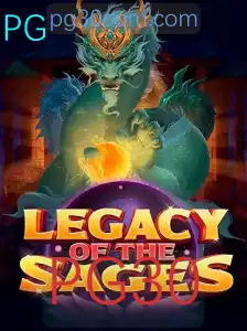 Explore o Mundo de LegacyoftheSages: O Jogo que Revoluciona a Experiência de RPG