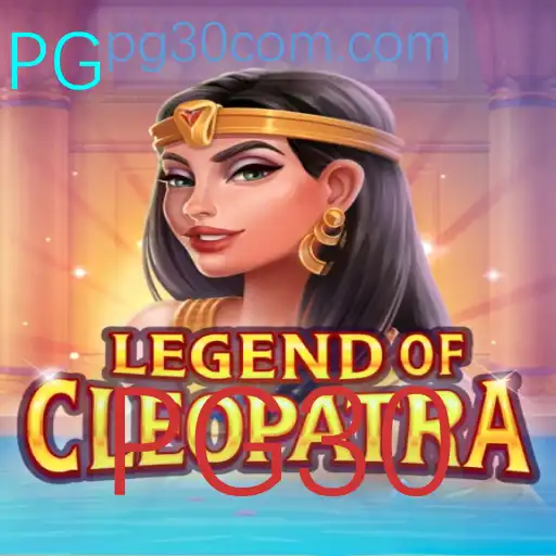 Aventura e Estratégia no LegendOfCleopatra: Descubra as Regras e Conceitos