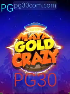 Explorando o Fascinante Mundo de MayaGoldCrazy