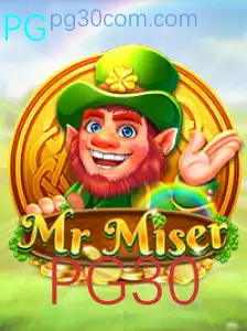 Descubra o Fascinante Mundo de MrMiser: Jogo Estratégico para Todas as Idades