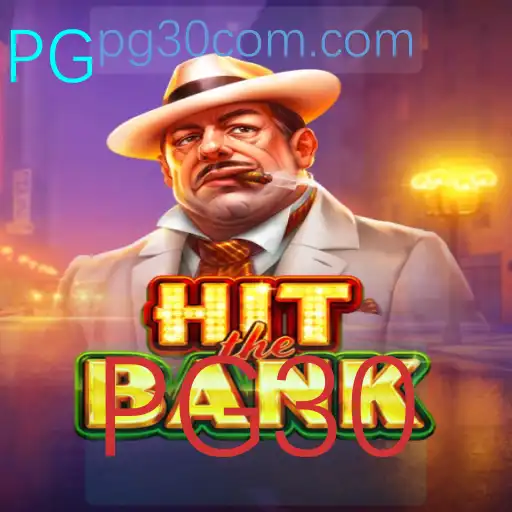 HitTheBank: Como Jogar e Regras Básicas para um Jogo Empolgante