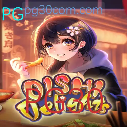 Descubra OishiDelights: Um Mundo de Sabores e Diversão