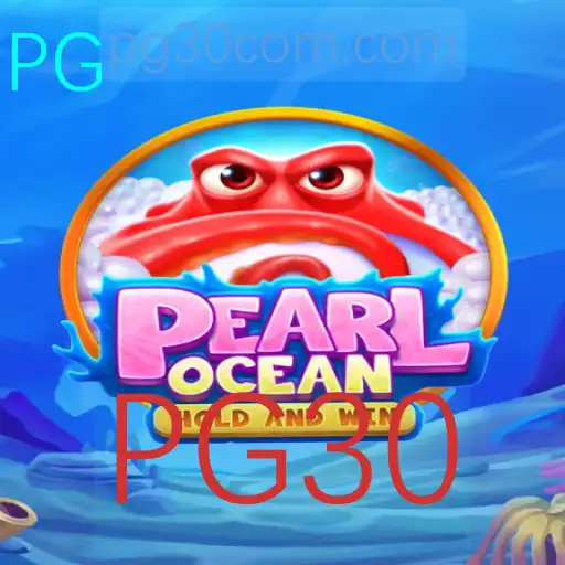 Descubra a Aventura Subaquática de PearlOcean e Suas Regras Inovadoras