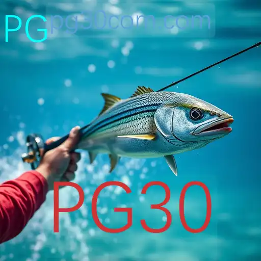 Pesca online