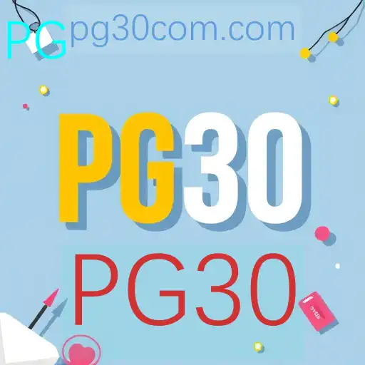 Promoções