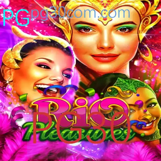 Explorando as Aventuras de RioPleasures: Um Mergulho nas Regras e Mecânicas do Jogo