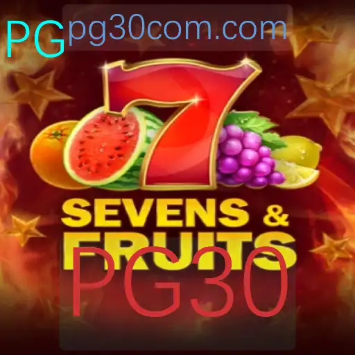 SevensFruits: Descubra o Novo Jogo de Casino Online
