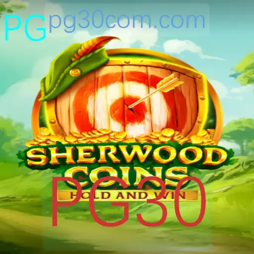 Explorando o Mundo de SherwoodCoins: Uma Aventura de Estratégia e Competição