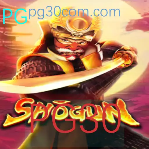Explorando o Jogo 'Shogun': Estratégia e Tradição