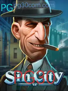 Explorando o Universo Imersivo de SinCity: O Jogo Revolucionário com Classificação PG30