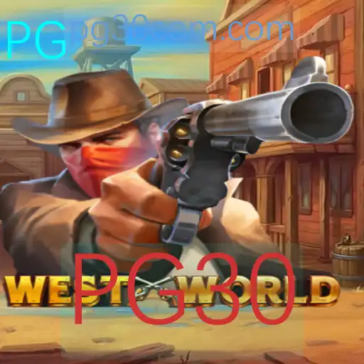 Explorando WestWorld: Um Novo Jogo EPIC com Temática de Faroeste - Classificação PG30
